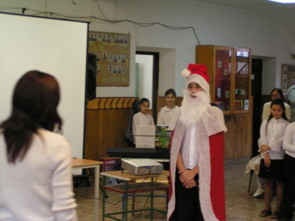 pict5348 (web)